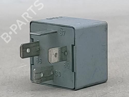 Switch AUDI TT (8N3) 1.8 T | BP29888474I30 - Image 4