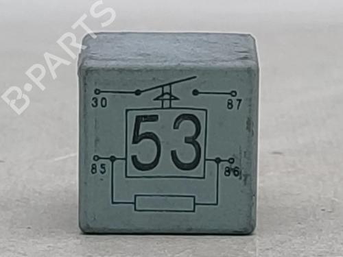 BP29888474I30 main image