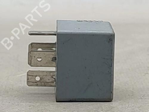 Switch AUDI TT (8N3) 1.8 T | BP29888474I30 - Image 3