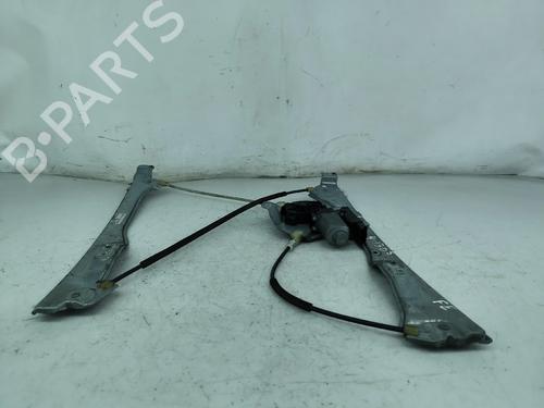 front-left-window-mechanism-renault-clio-iii-br01-cr01-2005-2006-2007-2008-2009-2010-2011-2012-2013-2014-29891775 main image