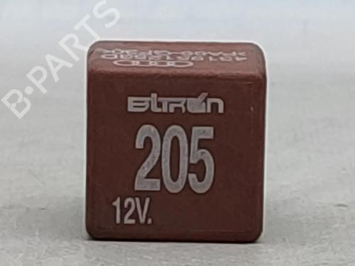 BP29888473I30 main image