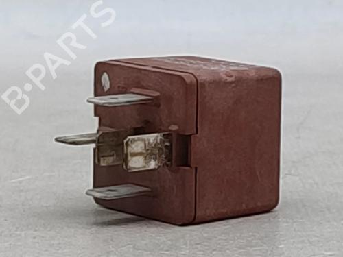 Switch AUDI TT (8N3) 1.8 T | BP29888473I30 - Image 4