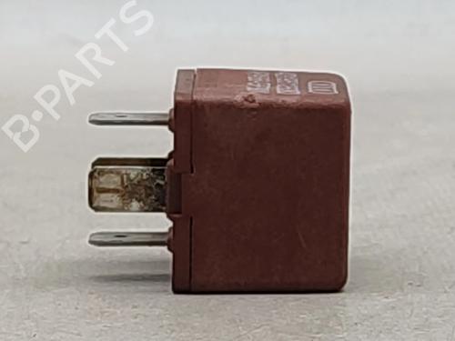 Switch AUDI TT (8N3) 1.8 T | BP29888473I30 - Image 3