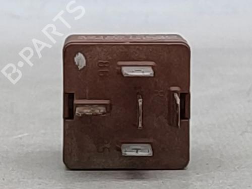 Switch AUDI TT (8N3) 1.8 T | BP29888473I30 - Image 5