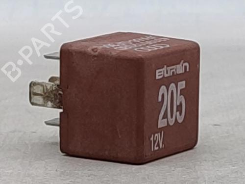 Switch AUDI TT (8N3) 1.8 T | BP29888473I30 - Image 2