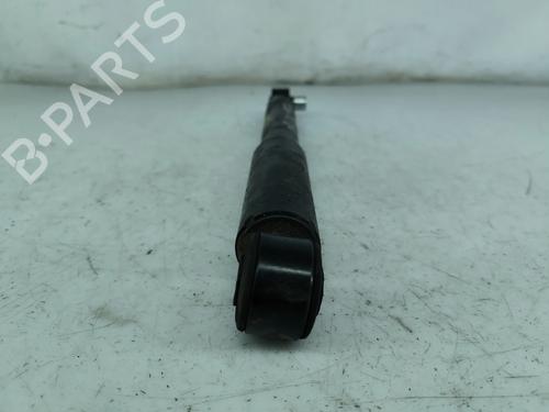 Right rear shock absorber FORD FIESTA Box Body/MPV (F3L, F5L) 1.8 D | BP29891794M19