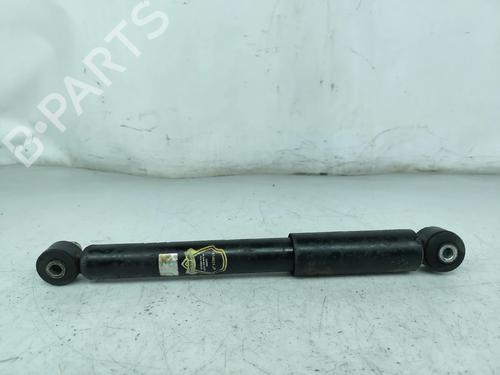 BP29891794M19 main image