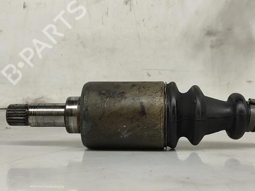 Left front driveshaft CITROËN SAXO (S0, S1) 1.5 D | BP29328035M38 