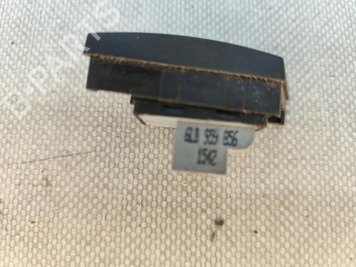 Right front window switch SEAT IBIZA III (6L1) 1.2 | BP29886709I26 - Image 6