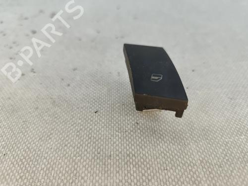 Right front window switch SEAT IBIZA III (6L1) 1.2 | BP29886709I26 - Image 2