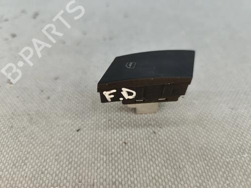 Right front window switch SEAT IBIZA III (6L1) 1.2 | BP29886709I26 - Image 3