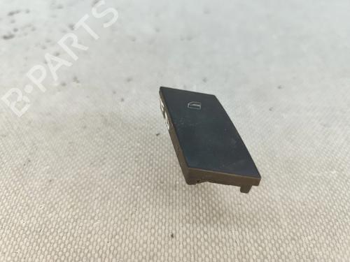 Used Right front window switch Right front window switch 29886709 29886709