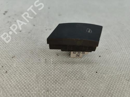 Right front window switch SEAT IBIZA III (6L1) 1.2 | BP29886709I26 - Image 4