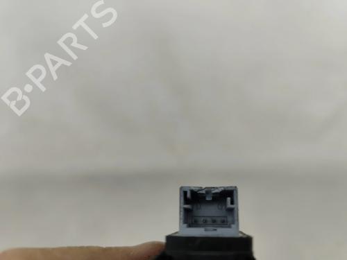 Right front window switch SEAT IBIZA III (6L1) 1.2 | BP29886709I26 - Image 5