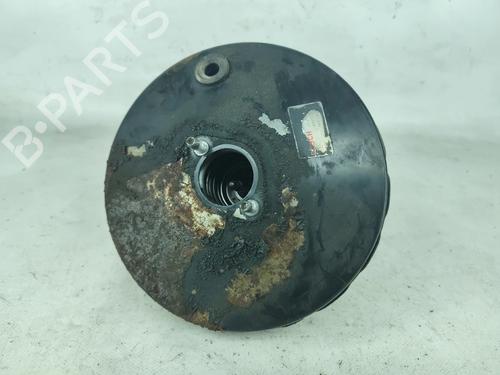 Used Servo brake Servo brake FIAT PUNTO (188_) 1.2 16V 80 (188.233, .235, .253, .255, .333, .353, .639,... (80 hp) 29813379 29813379