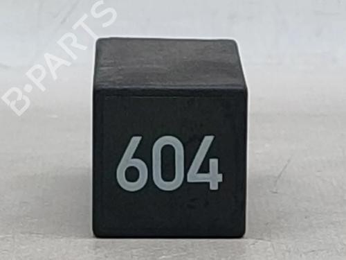 BP29888472I30 main image