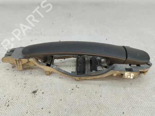 front-right-exterior-door-handle-seat-ibiza-iii-6l1-2002-2003-2004-2005-2006-2007-2008-2009-29886710 main image