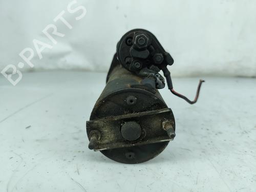 BP29891796M8 main image