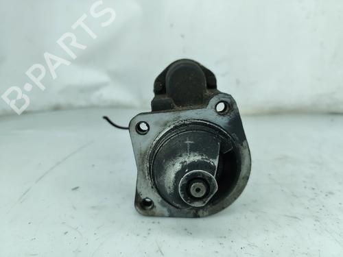 Starter FORD FIESTA Box Body/MPV (F3L, F5L) 1.8 D | BP29891796M8