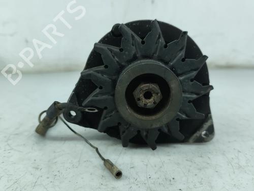 BP29891797M7 main image