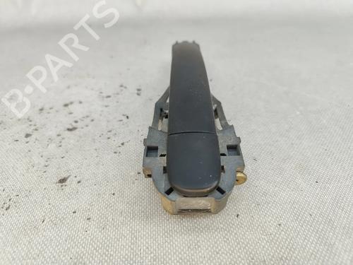 Türgriff hinten rechts außen SEAT IBIZA III (6L1) 1.2 | BP29886711C130