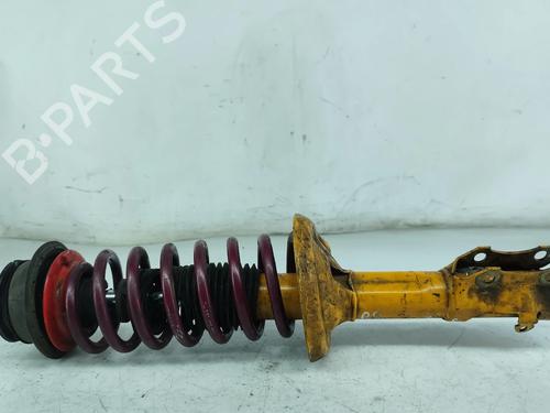 Right front shock absorber VW GOLF II (19E, 1G1) 1.3 Cat | BP29891799M17