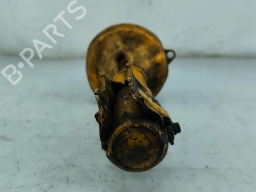 Right front shock absorber VW GOLF II (19E, 1G1) 1.3 Cat | BP29891799M17