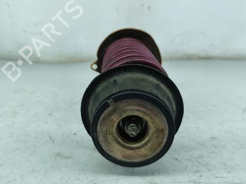 Right front shock absorber VW GOLF II (19E, 1G1) 1.3 Cat | BP29891799M17