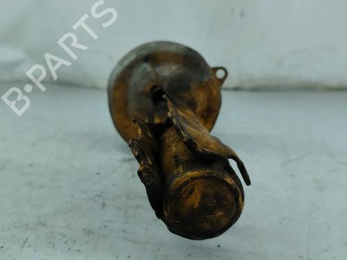 Left front shock absorber VW GOLF II (19E, 1G1) 1.3 Cat | BP29891800M16 