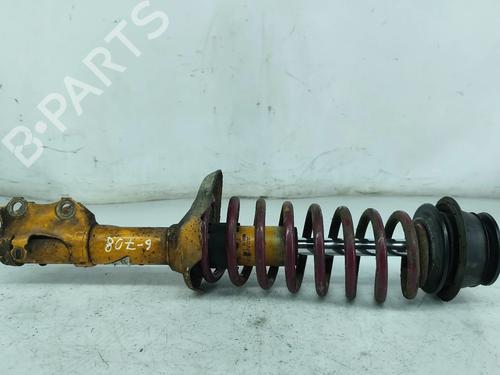 Left front shock absorber VW GOLF II (19E, 1G1) 1.3 Cat | BP29891800M16 