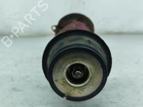 Left front shock absorber VW GOLF II (19E, 1G1) 1.3 Cat | BP29891800M16 