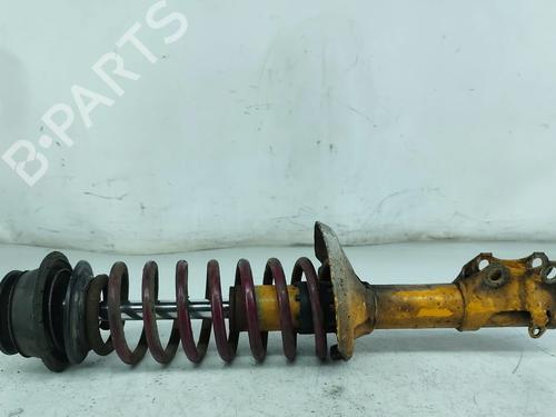 Used Left front shock absorber VW GOLF II (19E, 1G1) 1.3 Cat (55 hp) 29891800