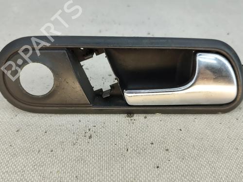 Poignée intérieure avant droite SEAT IBIZA III (6L1) 1.2 (64 hp) 29886713