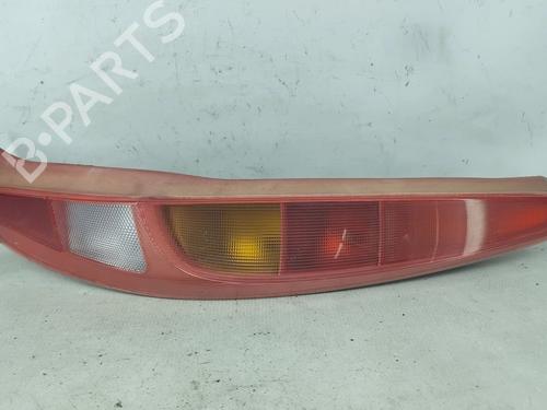 Used Right taillight Right taillight FIAT PUNTO (188_) 1.2 16V 80 (188.233, .235, .253, .255, .333, .353, .639,... (80 hp) 29813388 29813388