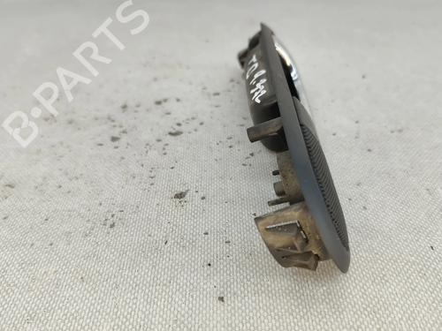 Høyre bak invendig håndtak SEAT IBIZA III (6L1) 1.2 | BP29886714I16