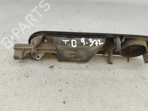 Høyre bak invendig håndtak SEAT IBIZA III (6L1) 1.2 | BP29886714I16