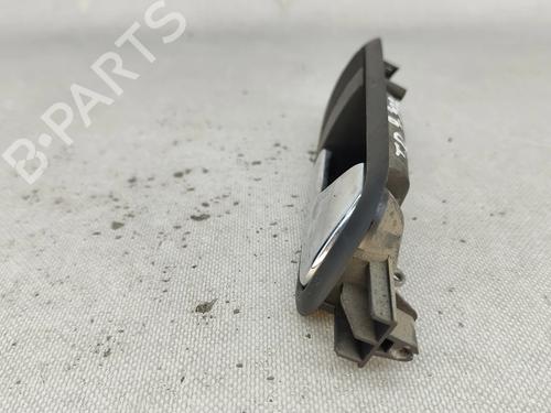 Høyre bak invendig håndtak SEAT IBIZA III (6L1) 1.2 | BP29886714I16