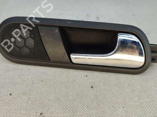 Høyre bak invendig håndtak SEAT IBIZA III (6L1) 1.2 (64 hp) 29886714