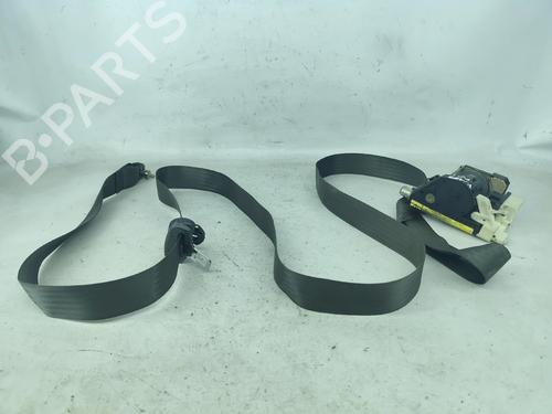 Sikkerhedssele foran højre FIAT PUNTO (188_) 1.2 16V 80 (188.233, .235, .253, .255, .333, .353, .639,... (80 hp) 29813385