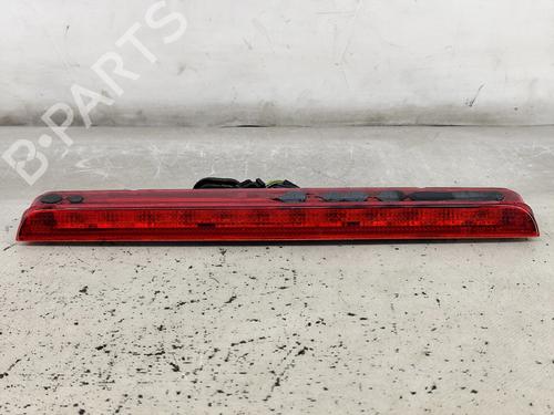 BP29885609L11 main image