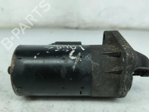Starter FIAT STILO (192_) 1.6 | BP29891836M8 