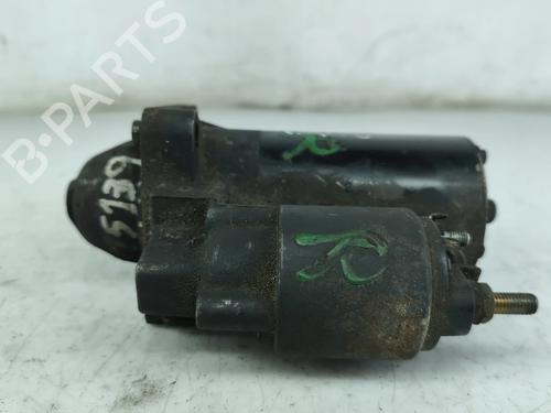 Starter FIAT STILO (192_) 1.6 | BP29891836M8 