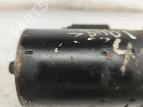 Starter FIAT STILO (192_) 1.6 | BP29891836M8 