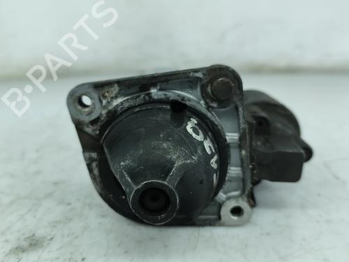 Starter FIAT STILO (192_) 1.6 | BP29891836M8 
