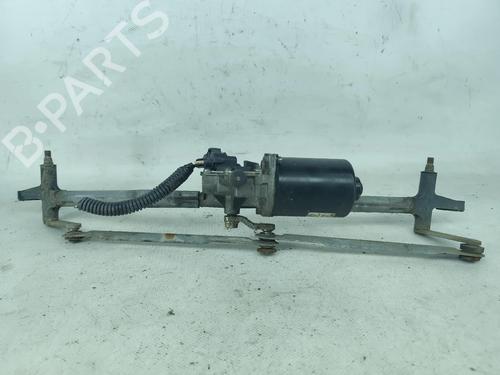 Front wiper motor FIAT PUNTO (188_) 1.2 16V 80 (188.233, .235, .253, .255, .333, .353, .639,... | BP29813380M29 