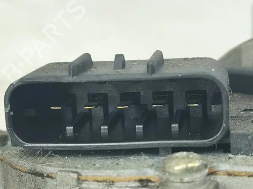 Front wiper motor FIAT PUNTO (188_) 1.2 16V 80 (188.233, .235, .253, .255, .333, .353, .639,... | BP29813380M29 