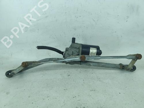Front wiper motor FIAT PUNTO (188_) 1.2 16V 80 (188.233, .235, .253, .255, .333, .353, .639,... | BP29813380M29 