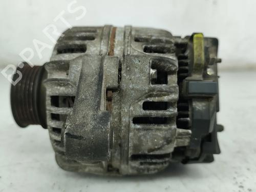 Alternator FIAT STILO (192_) 1.6 | BP29891838M7
