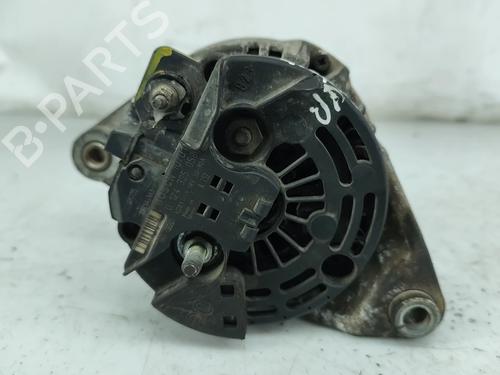 Alternator FIAT STILO (192_) 1.6 | BP29891838M7