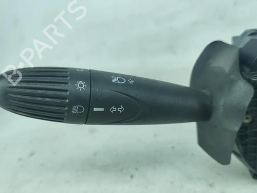 Steering column stalk FIAT PUNTO (188_) 1.2 16V 80 (188.233, .235, .253, .255, .333, .353, .639,... | BP29813381I23
